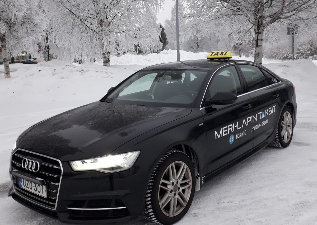 Meri-Lapin-taksit.2jpg