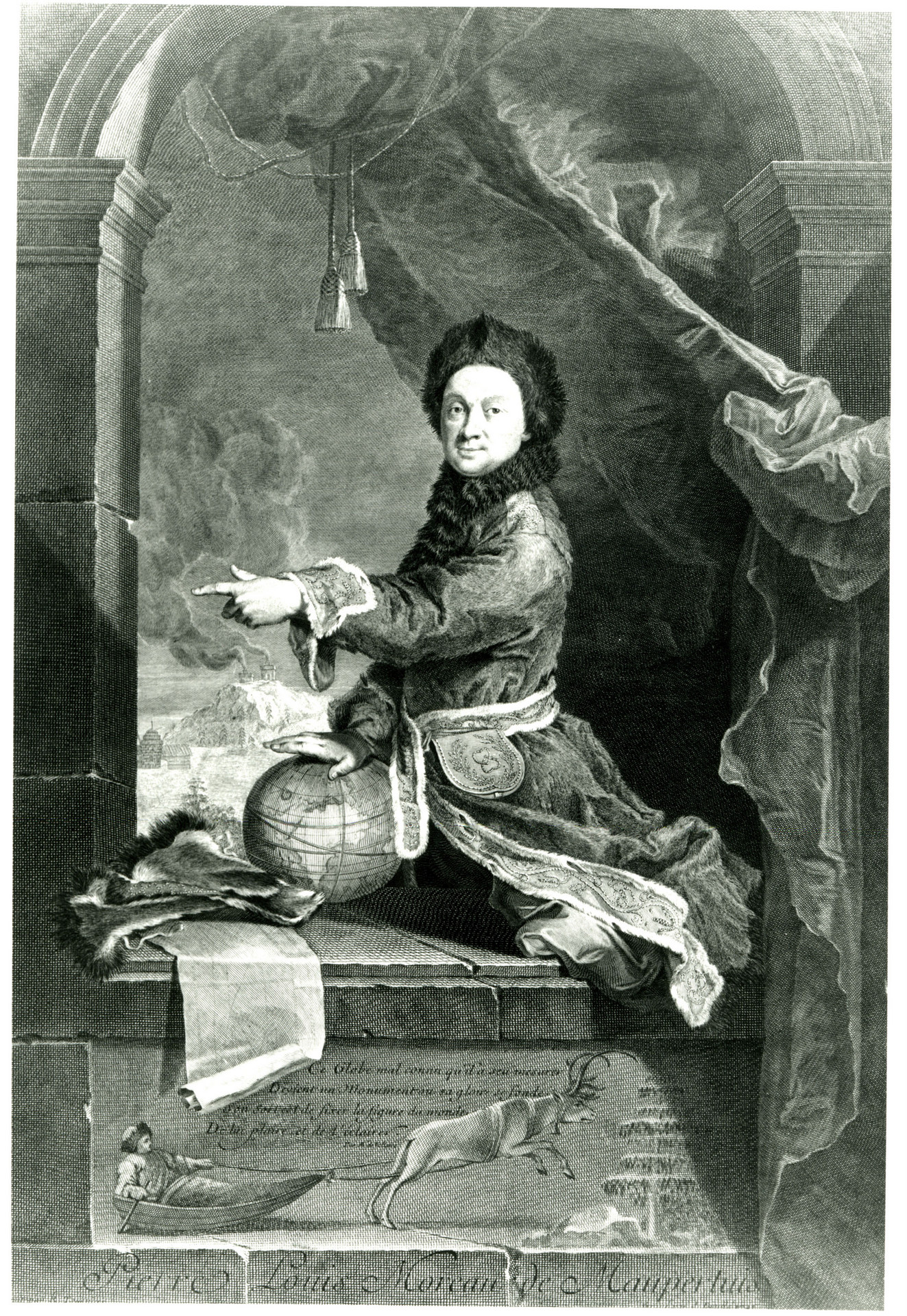 Maupertuis-portrait-mv