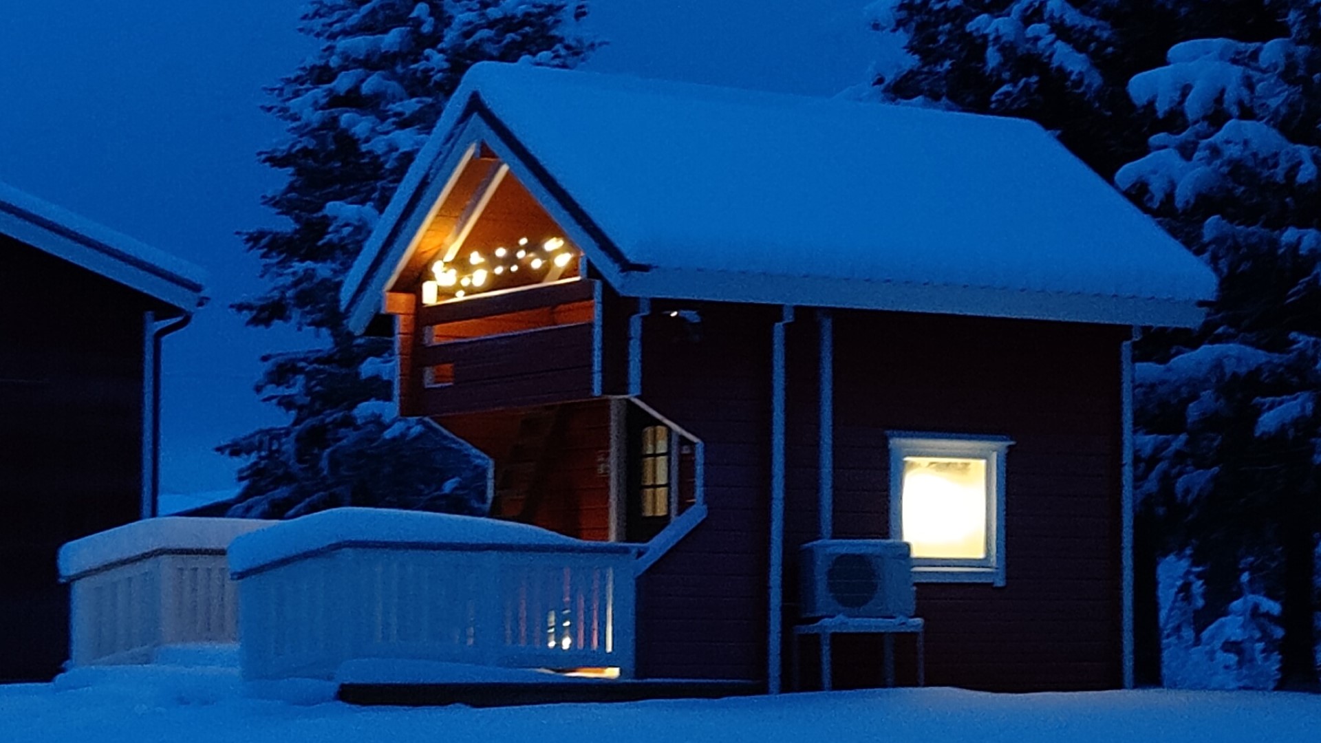 Alanko-Old-Cowhouse-Aitta-Cabin