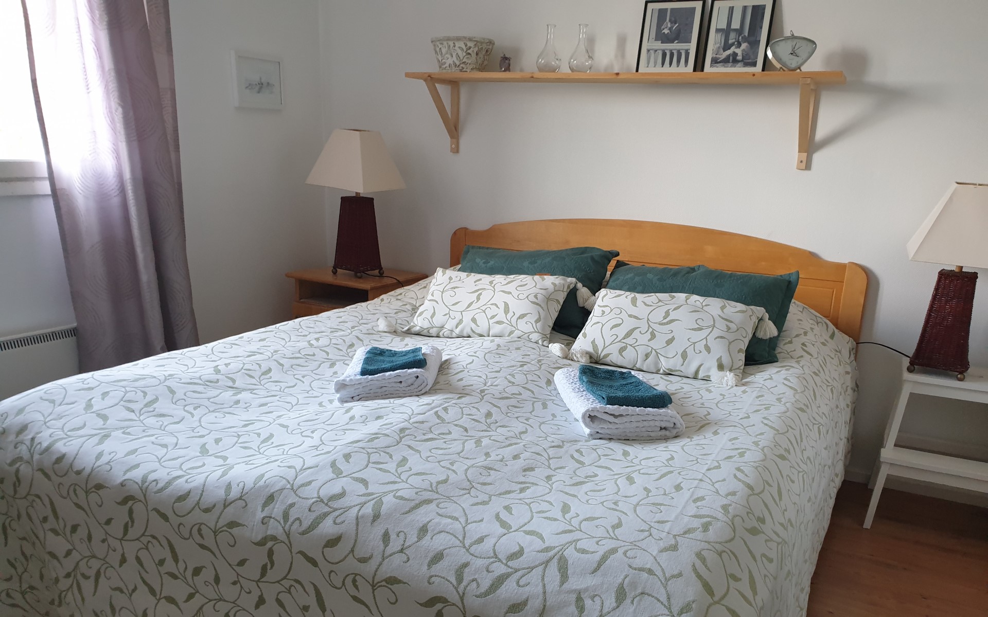 Arctic-Emotions-Willow-Field-upstairs-2