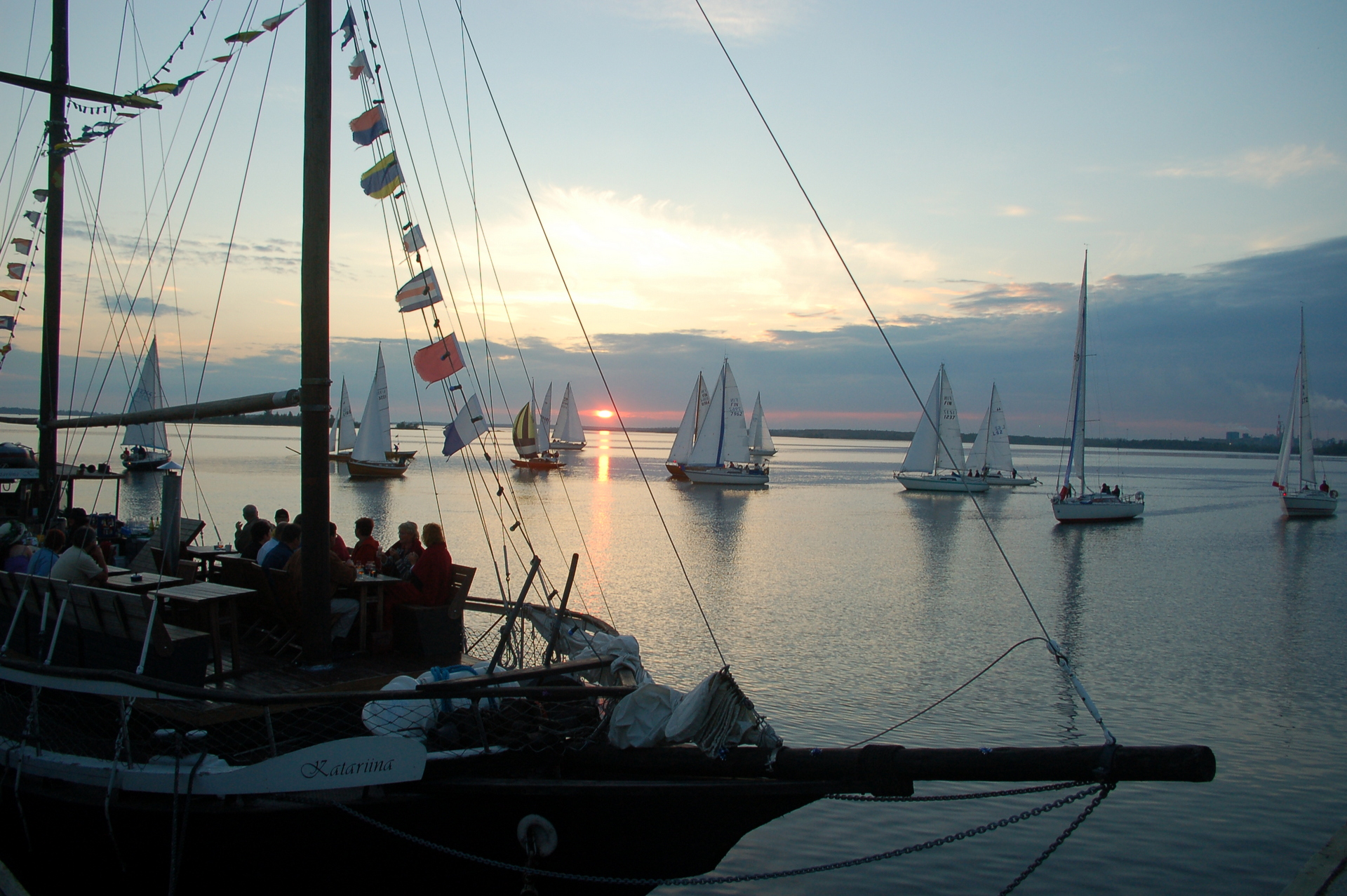 OK-Seilit-Katariina-ship