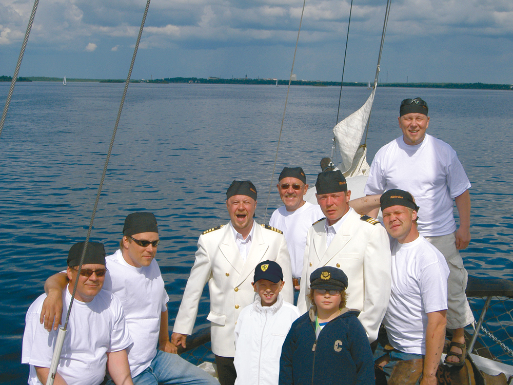 Ok-Seilit-Katariina-personel