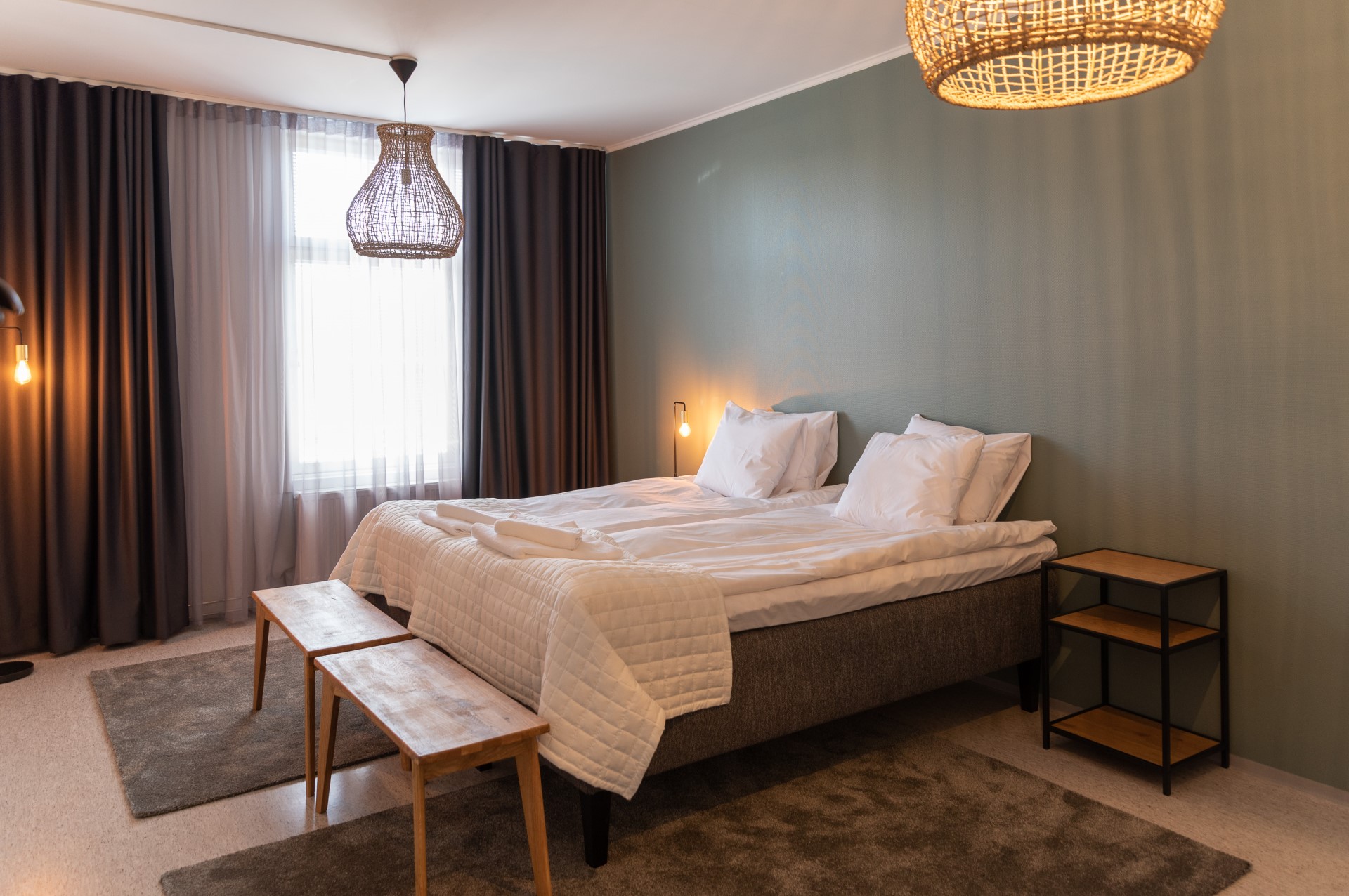 Juopperin-kartano-2hh-1