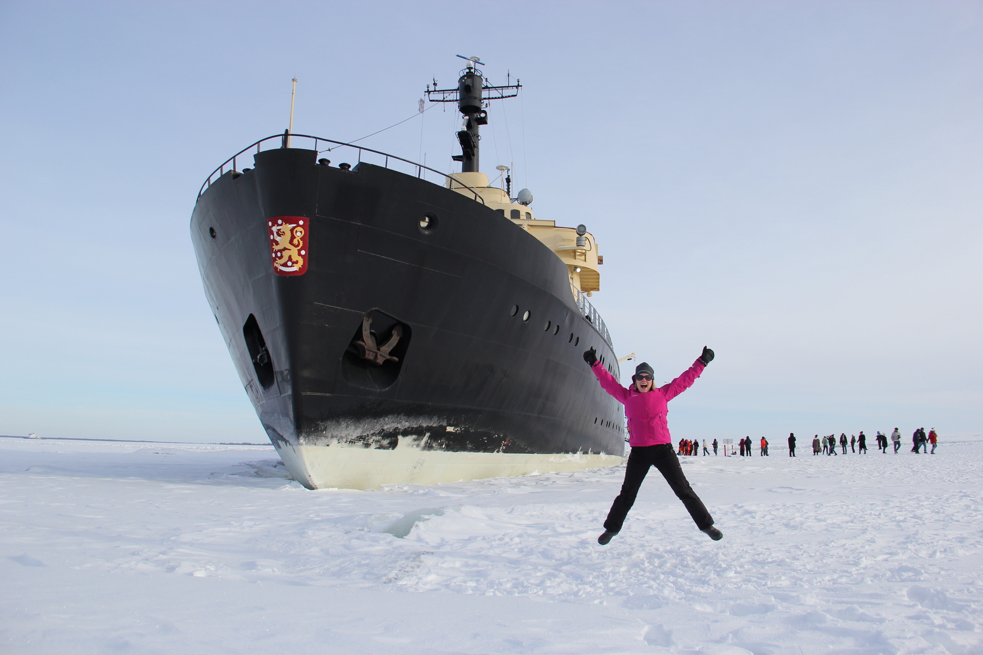 Jump-in-front-of-the-icebreaker
