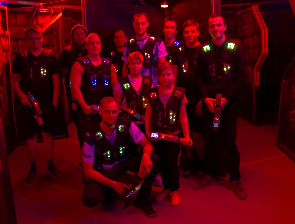 Lappari-Megazone-laser-game