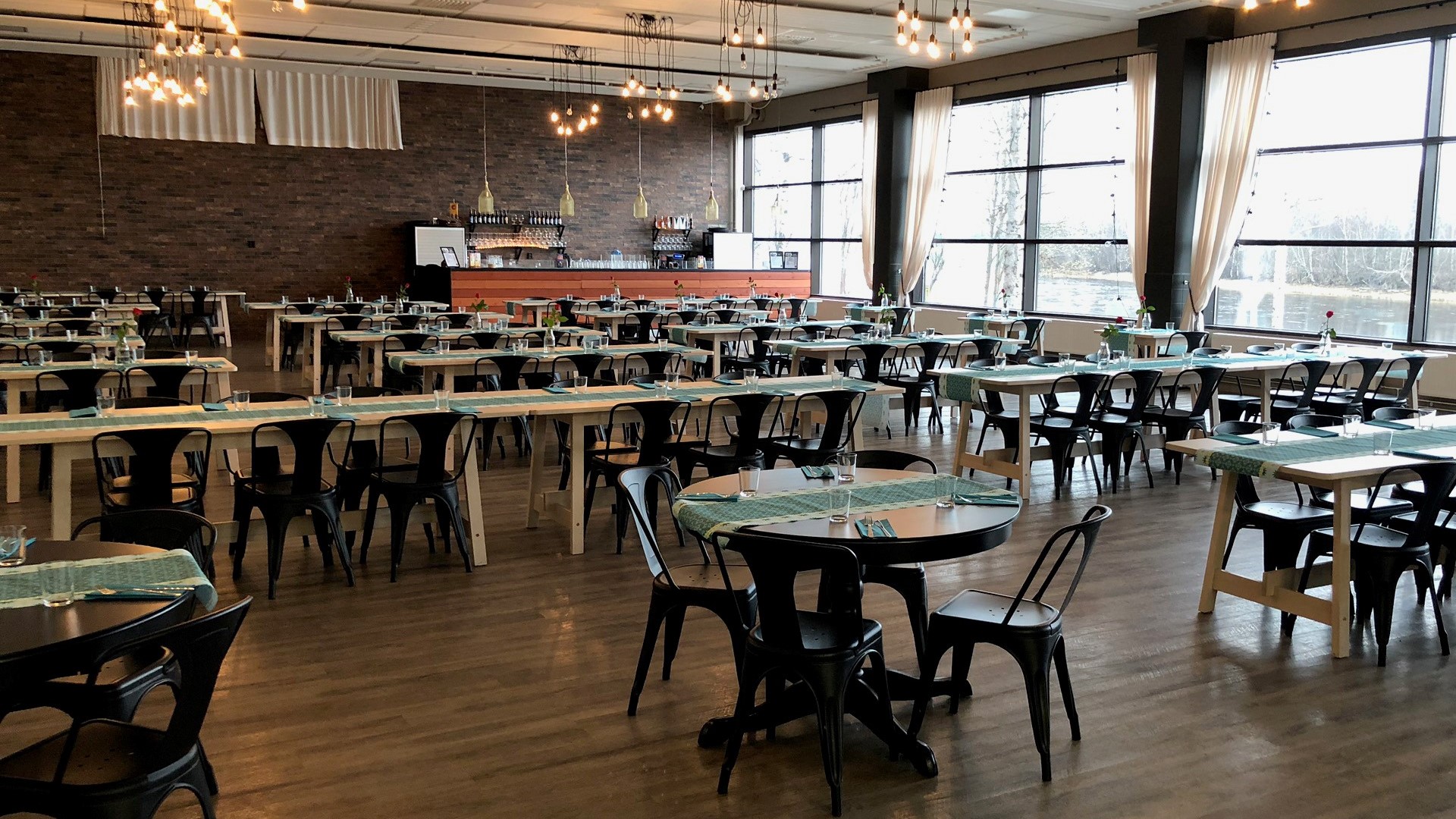 Lappari-ravintola-Paja