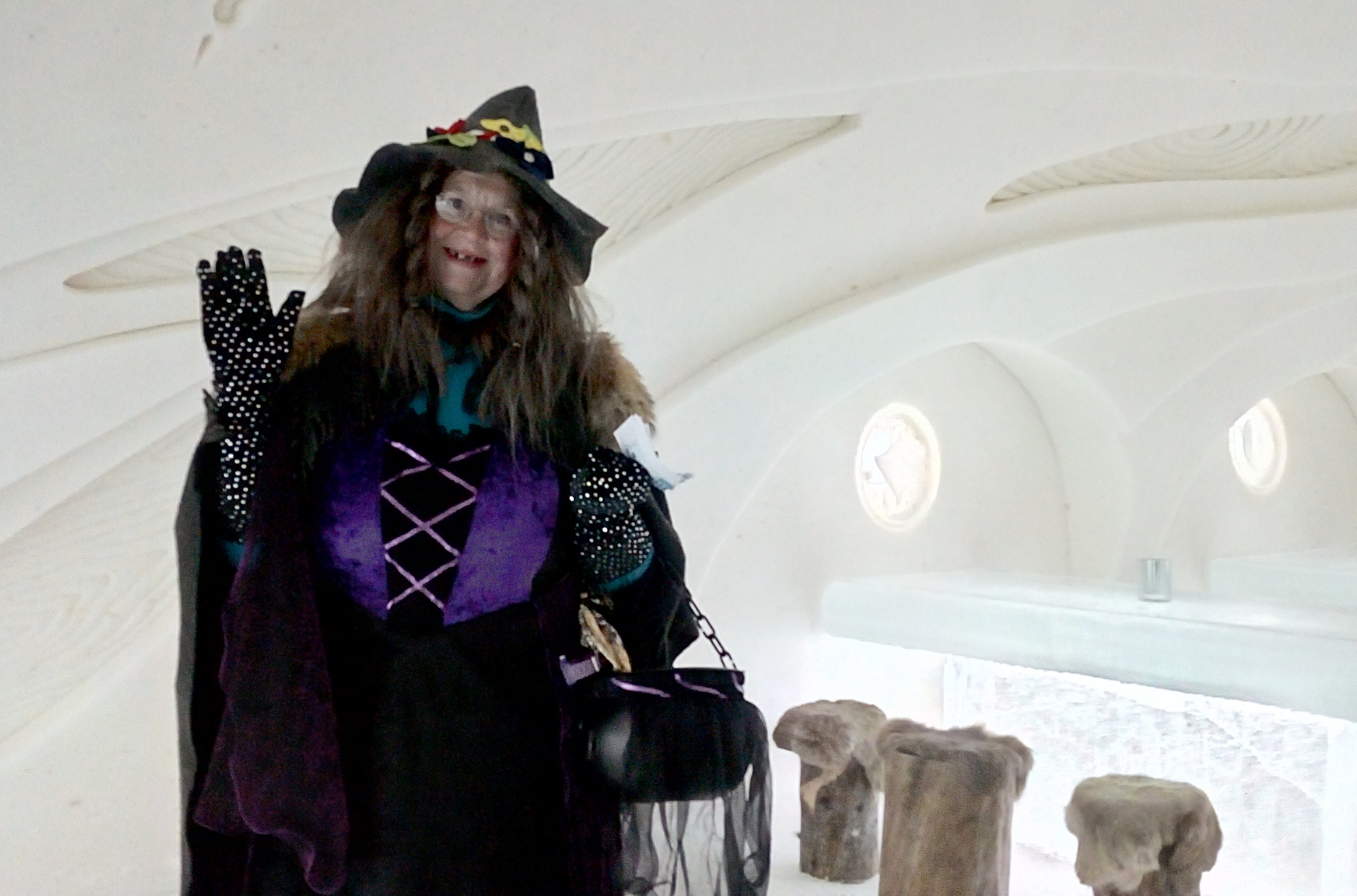 Meri-Lapin-matkailuoppaat-rooliopastus-001