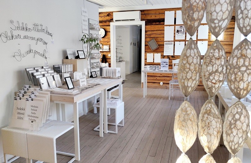 paperivalo-shop-karunki