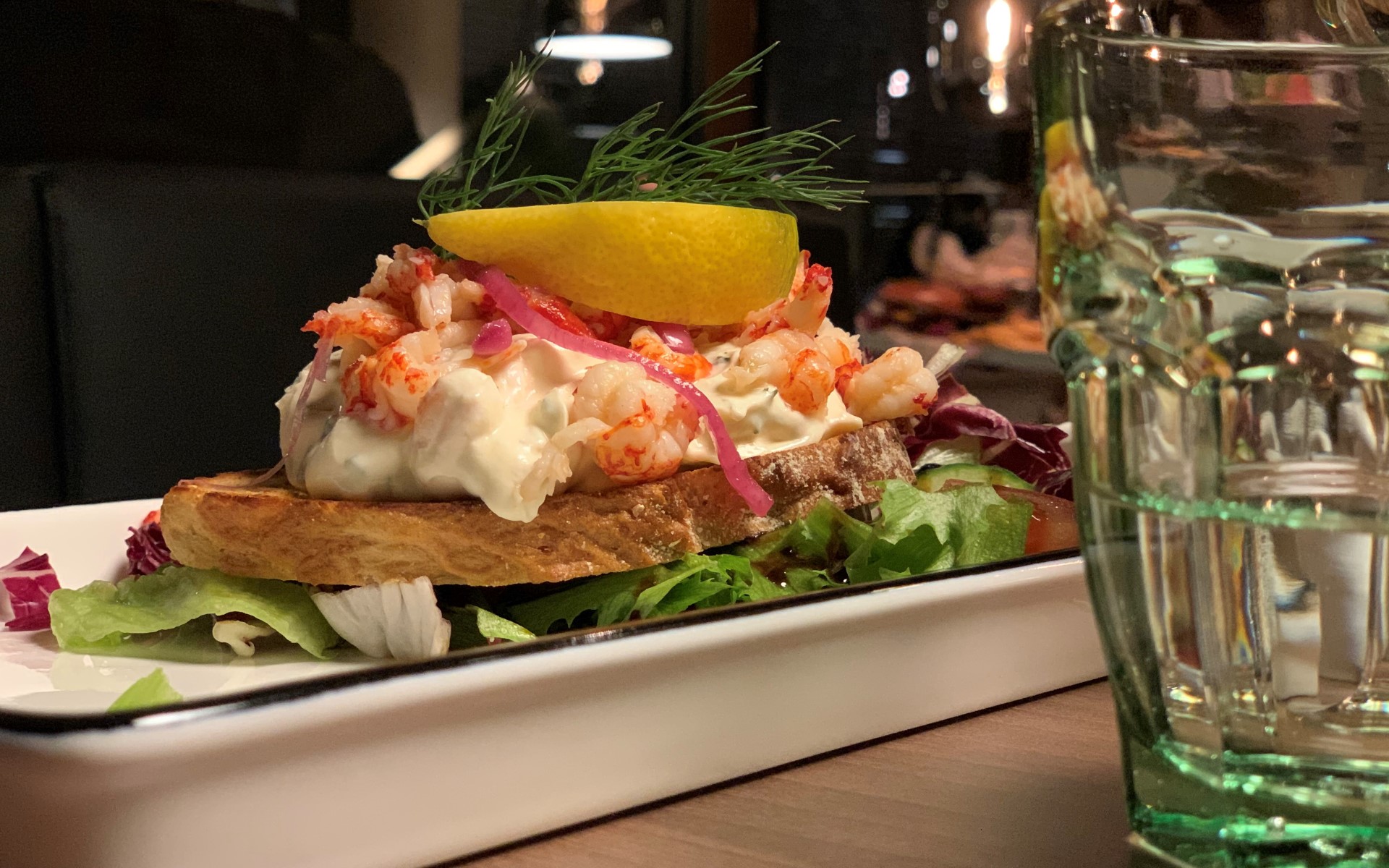 Park-hotel-Tornio-Bistro-Skagen