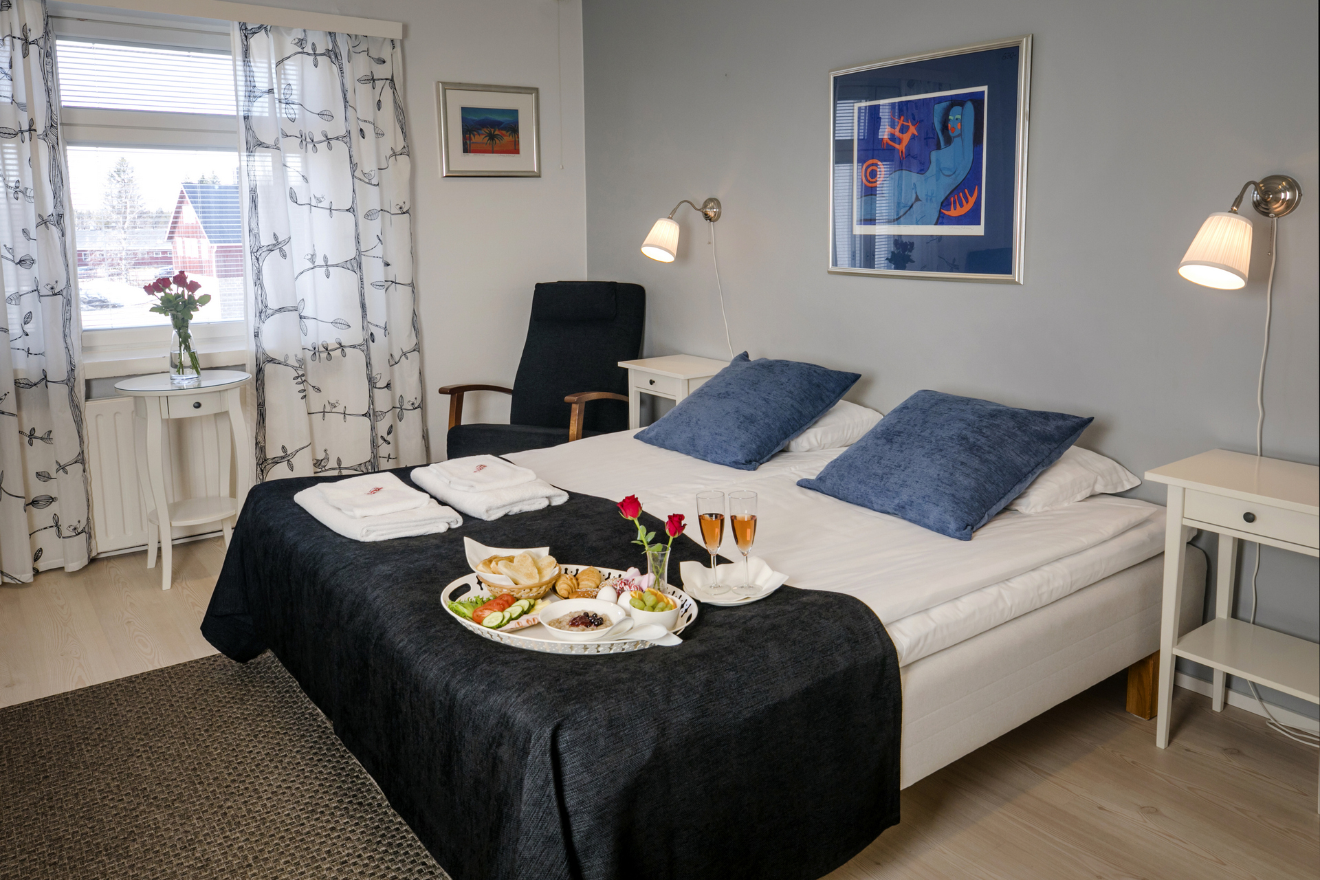 Pohjanranta-Sviitti_Nina-Susi