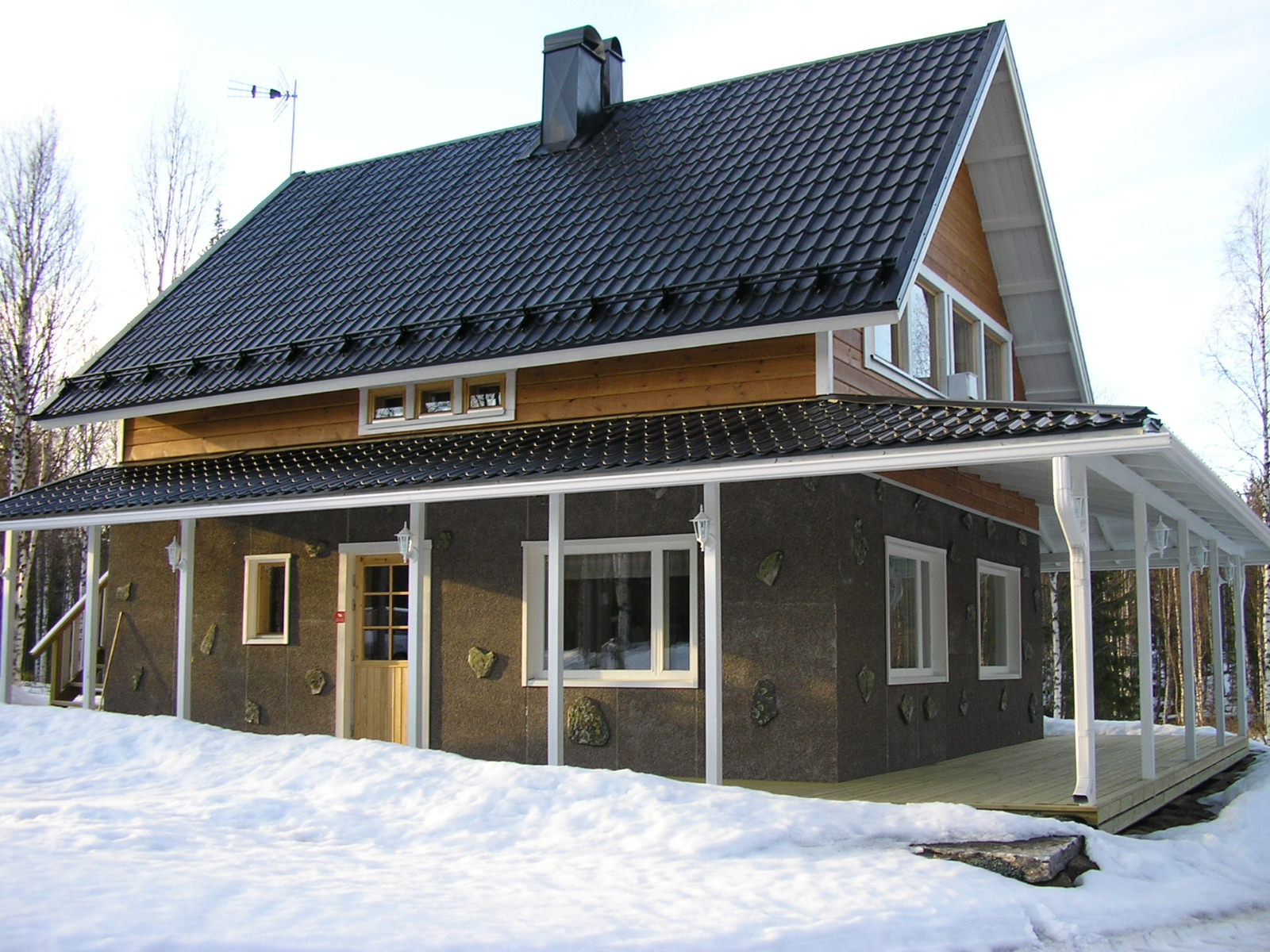 Tervolan-Luontolomat-Safari