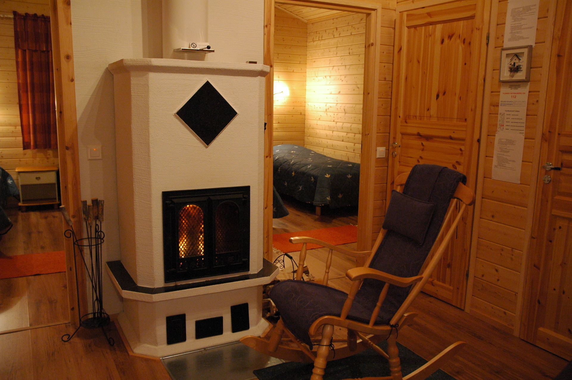 Wanhan-Pappilan-makasiini